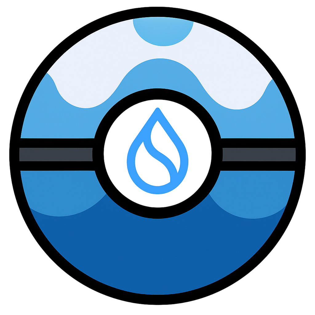 AdeMon Logo